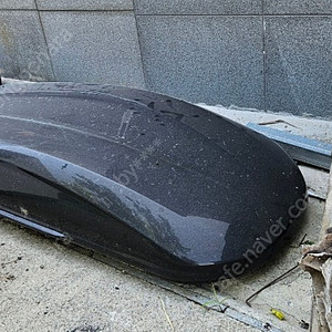 노로토 루프박스 툴레 가로바