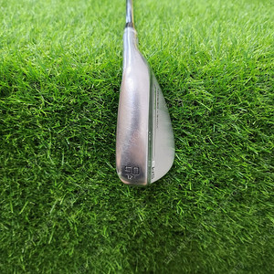 타이틀리스트 보키 VOKEY SM9 50도 웨지
