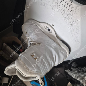 (가격인하)웨이크보드 + 바인딩팝니다. (리퀴드포스 22 LIQUIDFORCE UNITY AERO + 24 AERO 6X_WHITE)