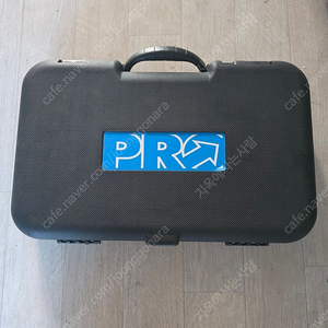 시마노 프로 공구 세트