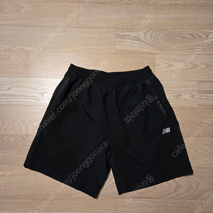 [m] 뉴발란스 여성 반바지