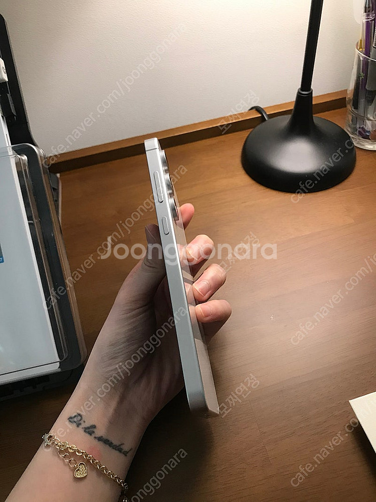 갤럭시S24FE 256G--0