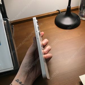 갤럭시S24FE 256G