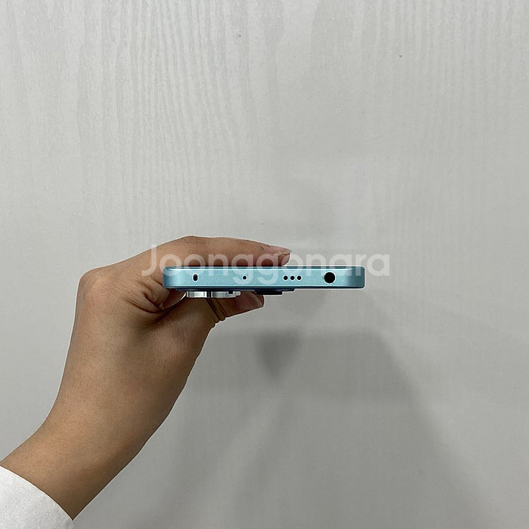 69402 레드미노트13프로 틸 256GB A급 부산 ...--3
