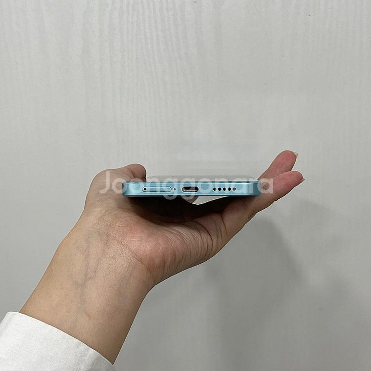 69402 레드미노트13프로 틸 256GB A급 부산 ...--5