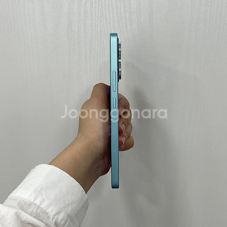 69402 레드미노트13프로 틸 256GB A급 부산 ...--6