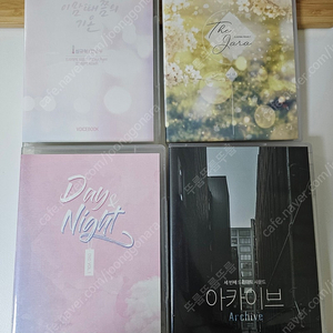 블룸(구 보이스북), 야해,스튜디오 호락 드씨 판매합니다