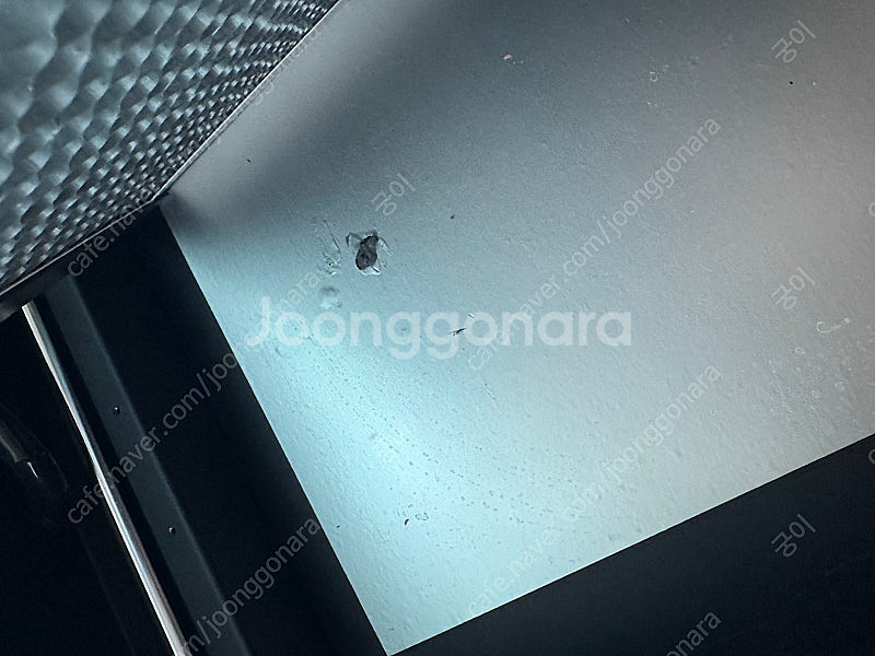 Beamo 비모 co2레이저 커터/각인기 판매합니다.--2