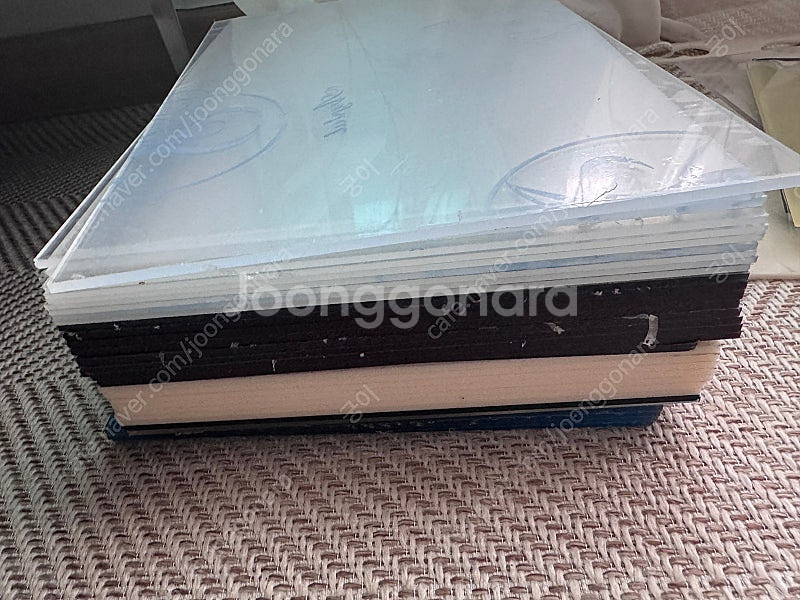 Beamo 비모 co2레이저 커터/각인기 판매합니다.--3