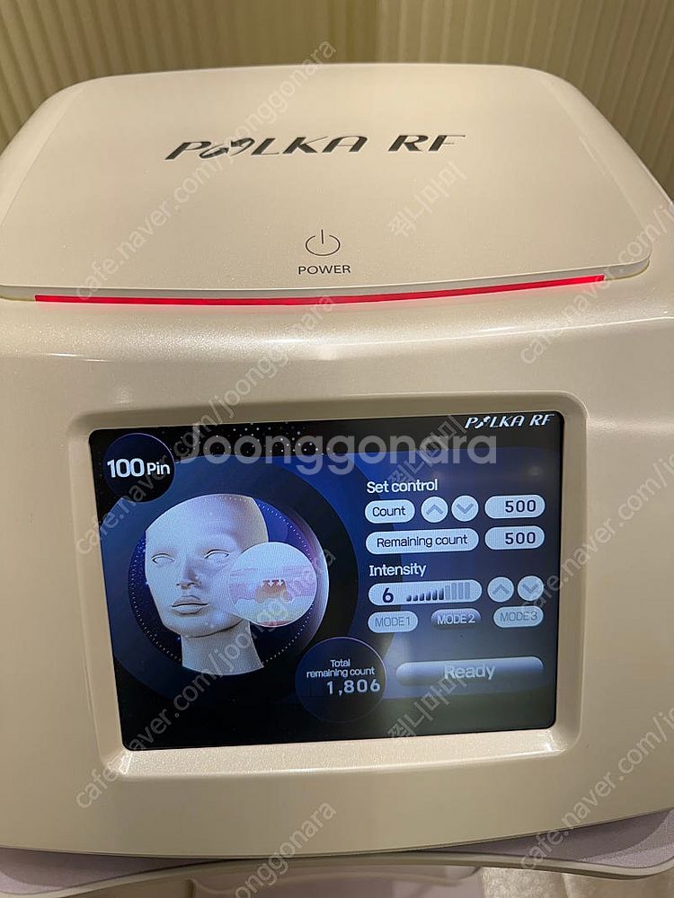 폴카 RF--2