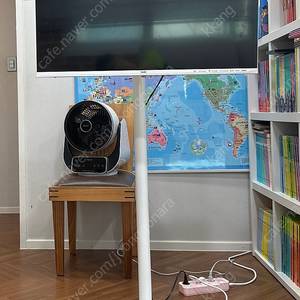 이노스 삼텐바이미 32 FHD