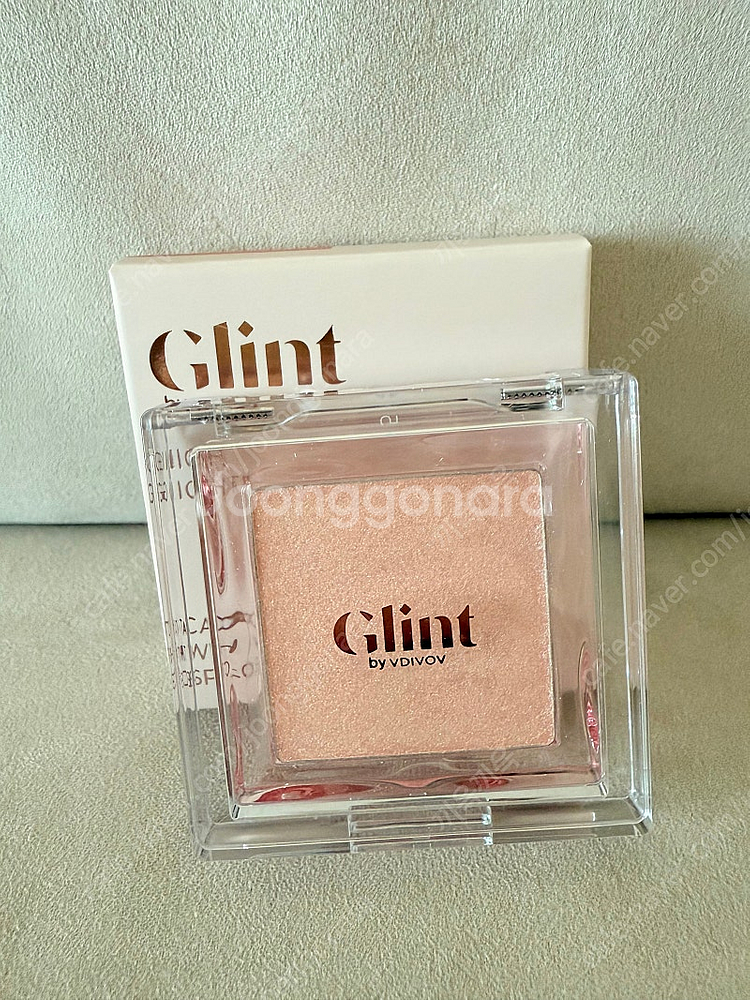 glint 하이라이터--1