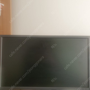 벤큐 xl2740-b 팝니다 ~ 240hz