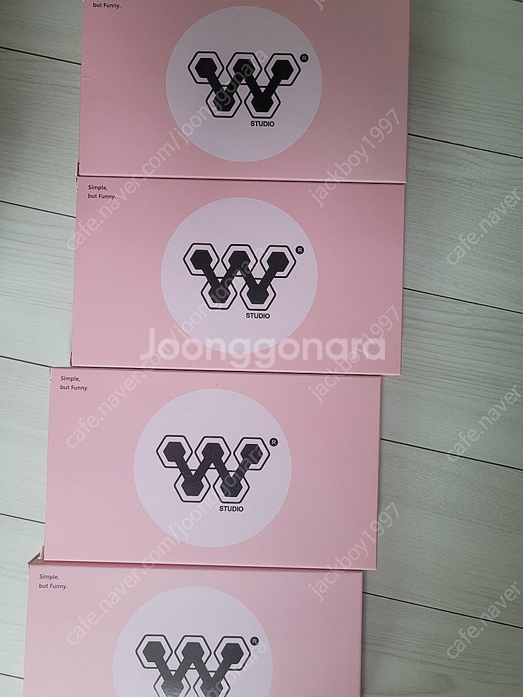 funny 키보드 스탠드 4개 팝니다 22000원 미개...--0