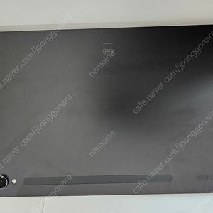 갤럭시탭 S9 128G WIFI