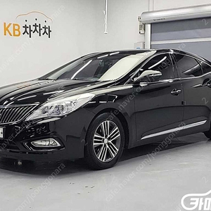 특가!현대 그랜저 HG HG240 MODERN!! 840만원 수원 도이치오토월드 왕카