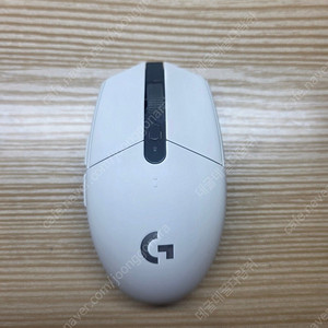 로지텍 g304 마우스 팝니다.