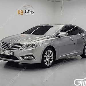 특가!현대 그랜저 HG LPG HG300 프라임!! 650만원 수원 도이치오토월드 왕카