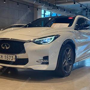 인피니티 Q30 20 익스클루시브 선착순 판매합니다 ★전액할부★저신용★유튜브:뿅카TV