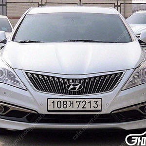 특가!현대 그랜저 HG LPG HG300 MODERN!! 350만원 수원 도이치오토월드 왕카