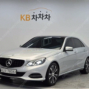 벤츠 E-클래스 W212 E220 CDI 아방가르드 중고차 판매합니다 ★전액할부★저신용★유튜브:뿅카TV
