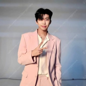 (초특가)6월7월8월 여름 극성수기 진도,양양,삼척 쏠비치, 소노벨 변산, 비발디파크 양도합니다
