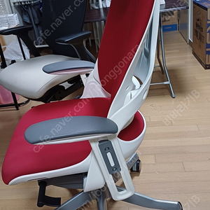 (의자) 메리페어 와우2 새제품 40에 팔아요! 해운대구 직거래
