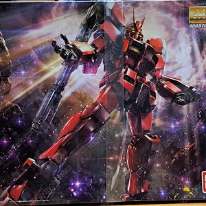 MG 건담.건프라팝니다