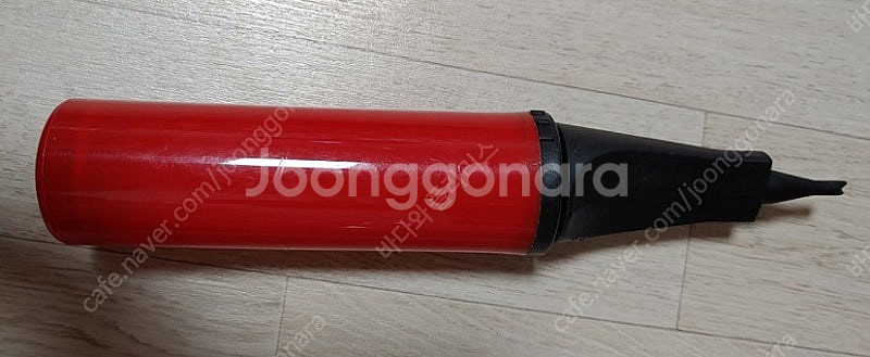 짐볼, 요가타월, 스트레칭볼 땅콩볼, 마사지볼--6