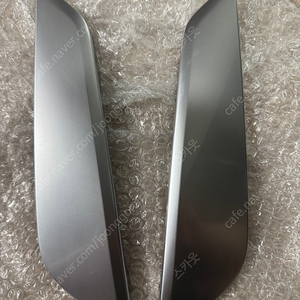 g30 순정 에어브리더