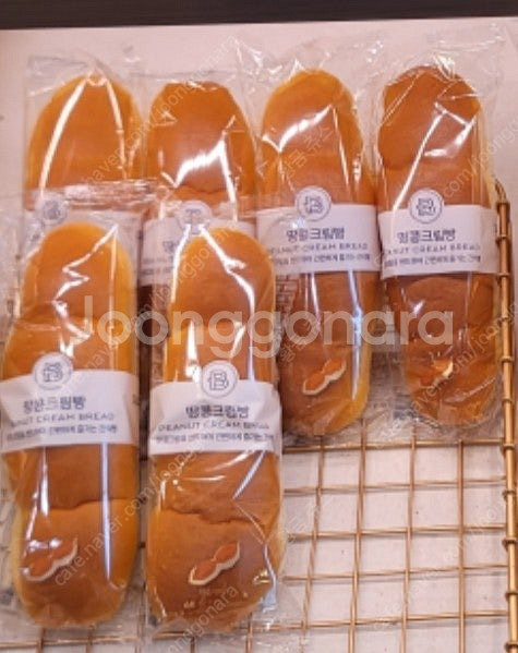신세계 모바일 상품권 팔아요--0