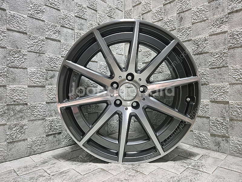 (판매)벤츠 GLB35 AMG / GLA45 AMG 1...--0