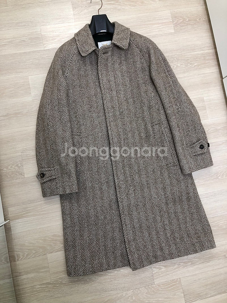 크리설리스 켄싱턴 코트--2