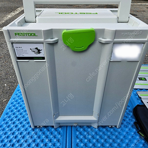 페스툴 TSC55 (577344) 팝니다