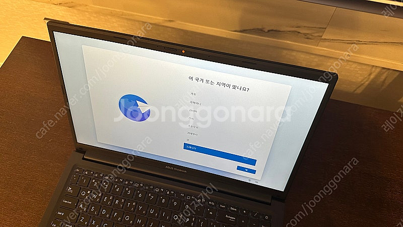ASUS 비보북 X1502VA / 15.6” FHD /...--0