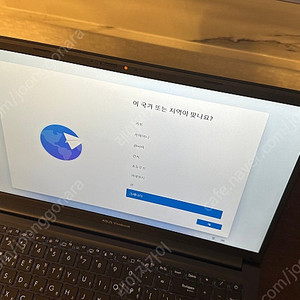ASUS 비보북 X1502VA / 15.6” FHD / i5-13500H / 8G 램 / 256G SSD