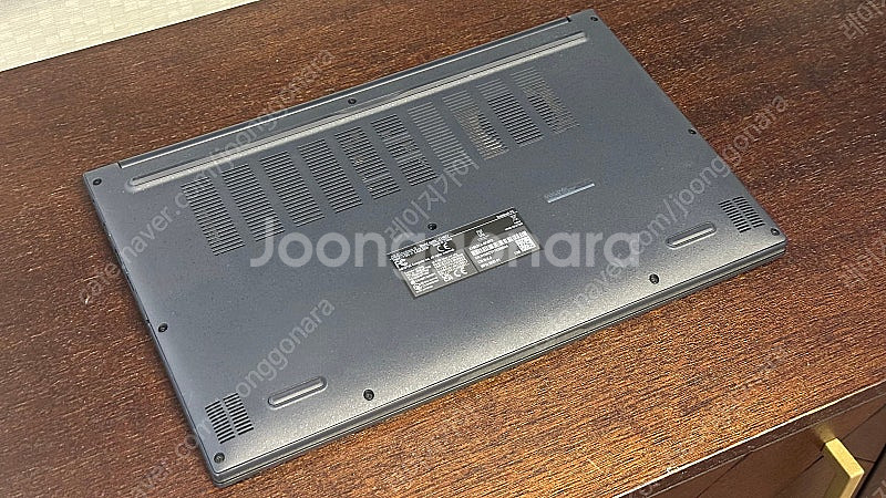 ASUS 비보북 X1502VA / 15.6” FHD /...--2
