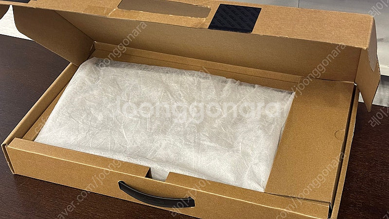 ASUS 비보북 X1502VA / 15.6” FHD /...--3