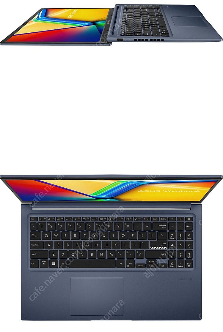 ASUS 비보북 X1502VA / 15.6” FHD /...--4
