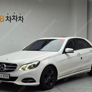 벤츠 E-클래스 W212 E220 CDI 아방가르드 선착순 판매합니다 ★전액할부★저신용★유튜브:뿅카TV