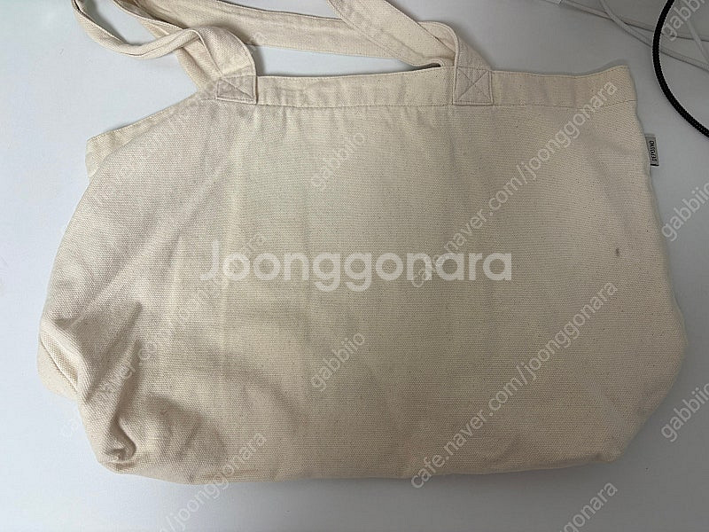 드파운드 아를백 라지--4