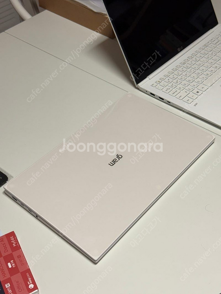 2025년형LG전자 LG그램 15ZD80T-GX56K ...--1