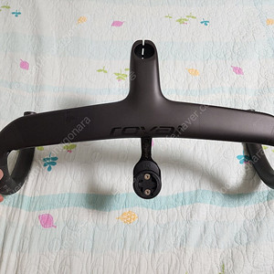 로발 래피드 콕핏 400-100 사이즈 팝니다.