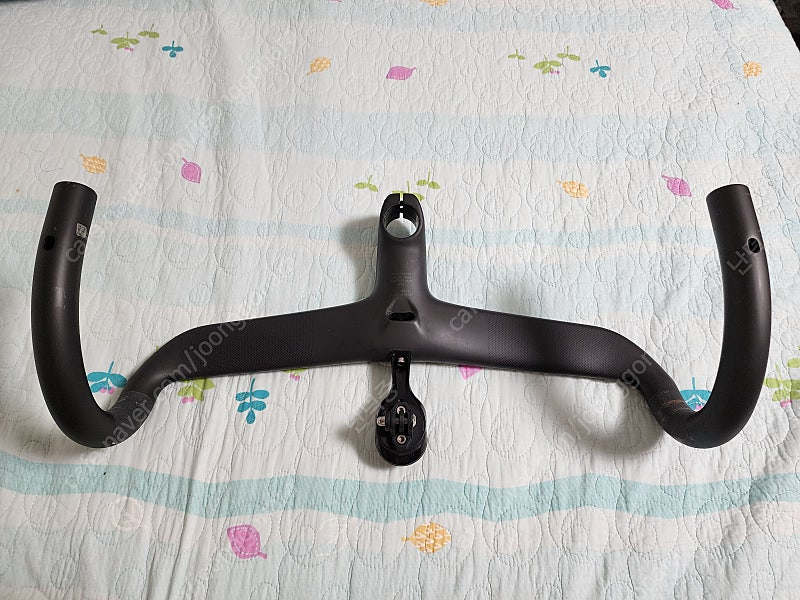 로발 래피드 콕핏 400-100 사이즈 팝니다.--1