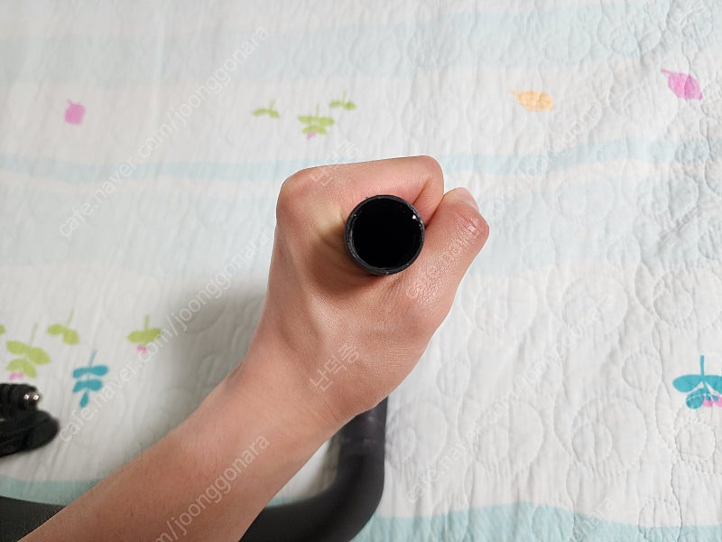 로발 래피드 콕핏 400-100 사이즈 팝니다.--2