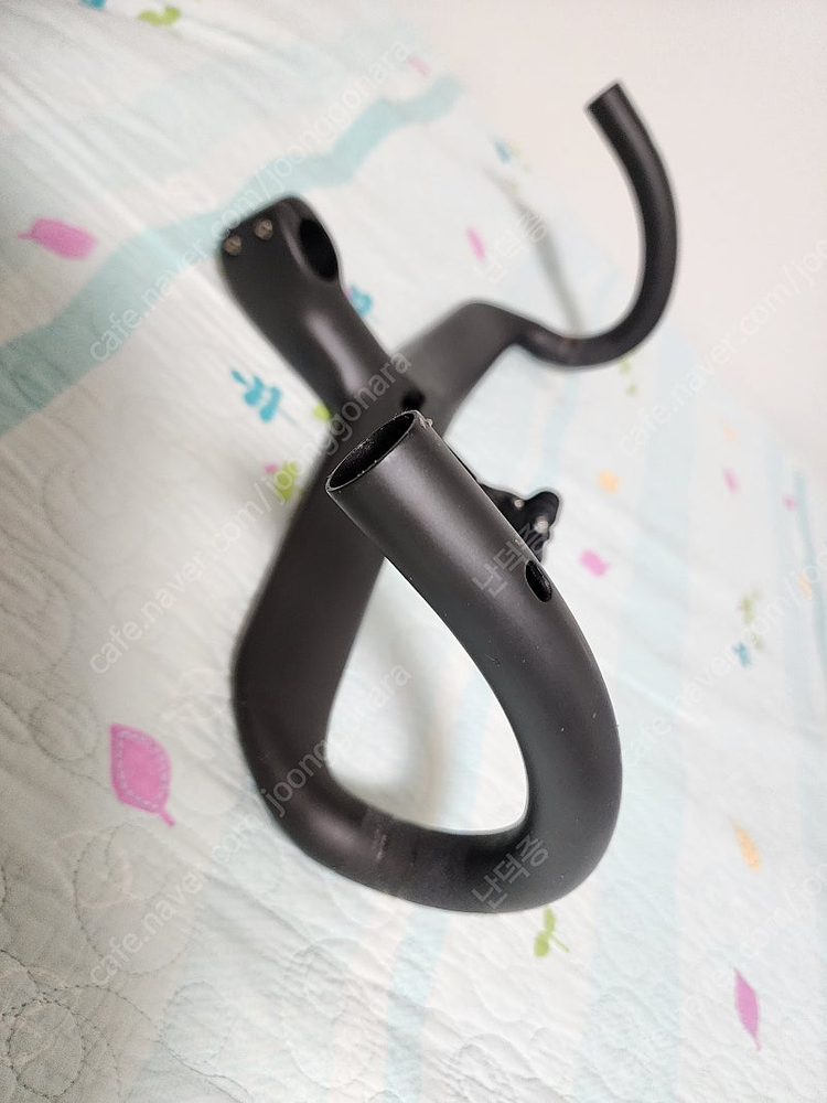 로발 래피드 콕핏 400-100 사이즈 팝니다.--5