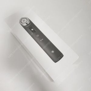 메디큐브 부스터 프로, 새상품