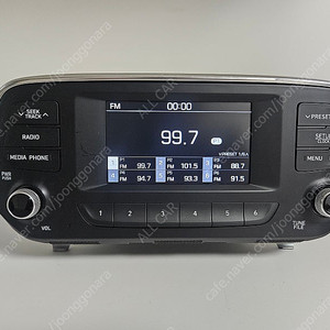 [올카] 싼타페 TM 2019년 블루투스 오디오 96180-S1000