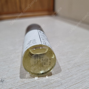 택포) 르라보 라방드 15ml