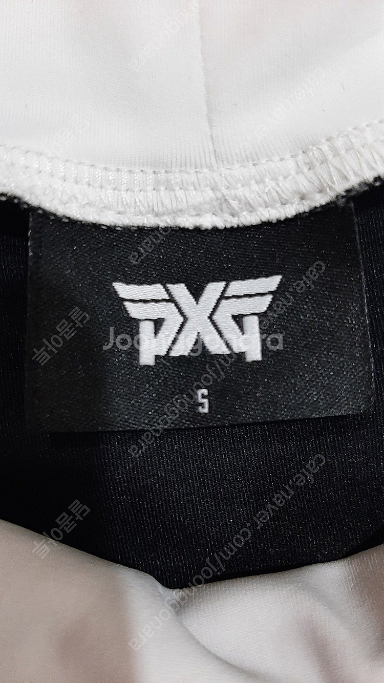 PXG , 마크앤로나, 휠라,루이까스텔 55-날씬66 ...--2